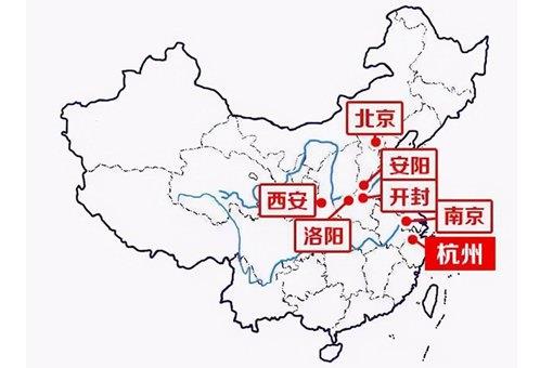 海鲜在清朝为何不受待见?有什么原因?