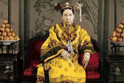 海鲜在清朝为何不受待见?有什么原因?