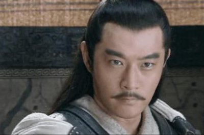 ​周瑜真的是被诸葛亮气死的吗?