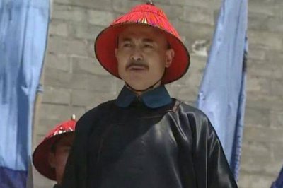 ​周培公一生立有哪些战功?