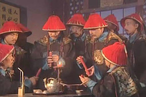 周培公一生立有哪些战功?