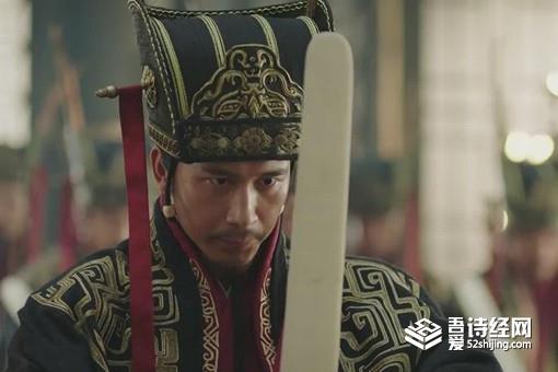 诸葛亮杀了张郃,为什么说反而帮了司马懿?