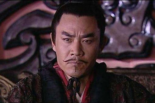 汉武帝为什么灭卫青九族