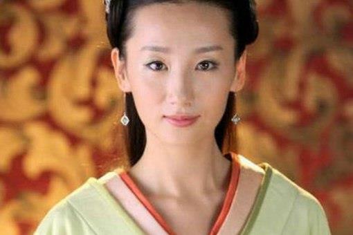 薄皇后为何是历史上第一位废后?