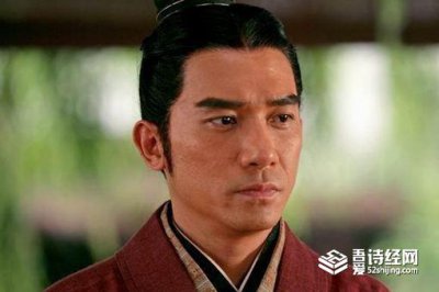​周瑜是不是心胸狭窄之人