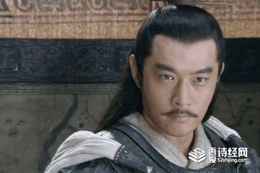 周瑜是不是心胸狭窄之人