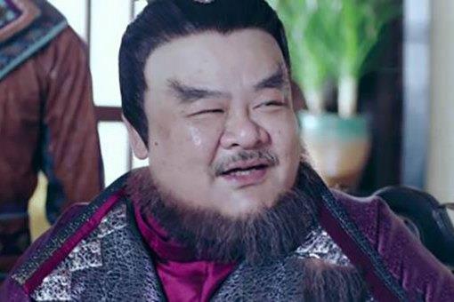 安禄山为何敢在盛世造反?为什么最后还成功了?