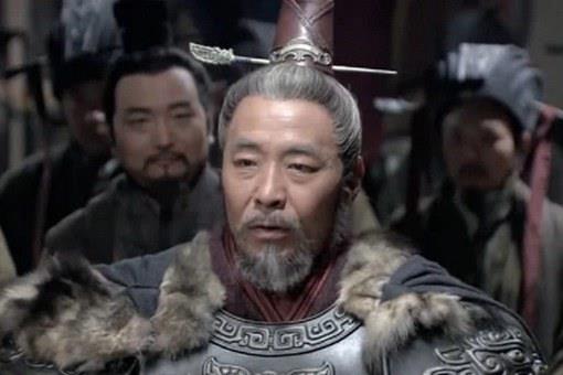 长平之战赵国并非输在赵括,而是输在赵孝成王