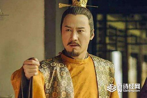 李隆基杀了太平公主,为何留下她的儿子?