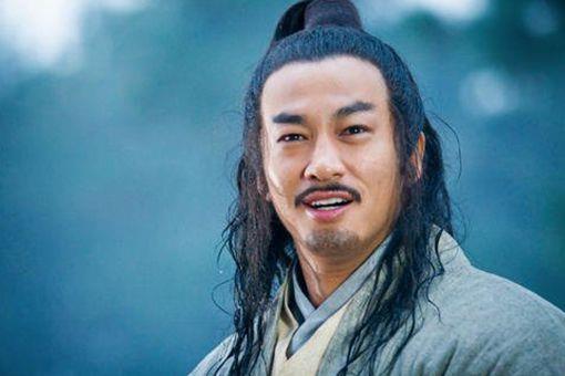 秦始皇假如晚死几年,刘邦还能击败项羽顺利建汉吗