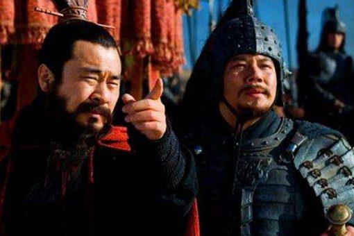 潼关之战曹操有多少兵力?