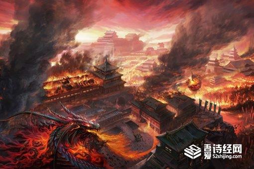 西夏皇帝是拓跋氏后人为什么姓李?