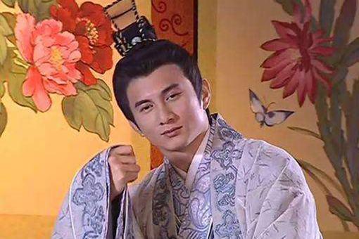 李煜生于七夕死于七夕?