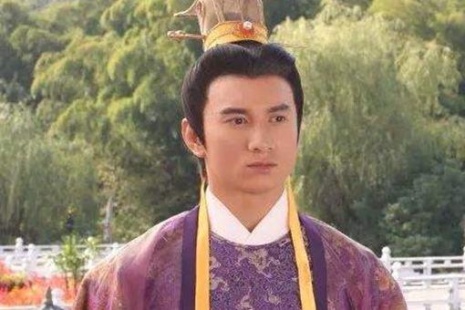 李煜生于七夕死于七夕?