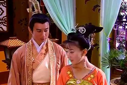 李煜生于七夕死于七夕?