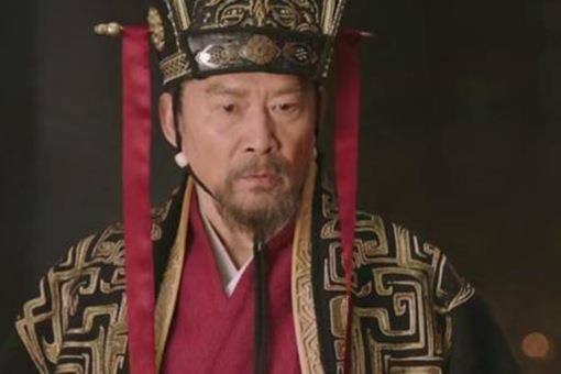 刘备为了拉拢荆州士族,才将李严立为托孤重臣