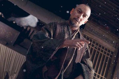 ​张作霖的保镖宫猴子的结局是什么样的?