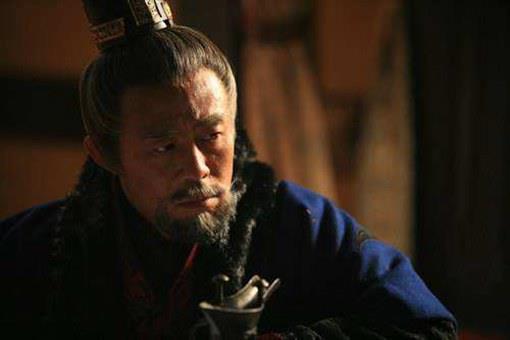 商鞅如果不死,秦国会加快统一吗?