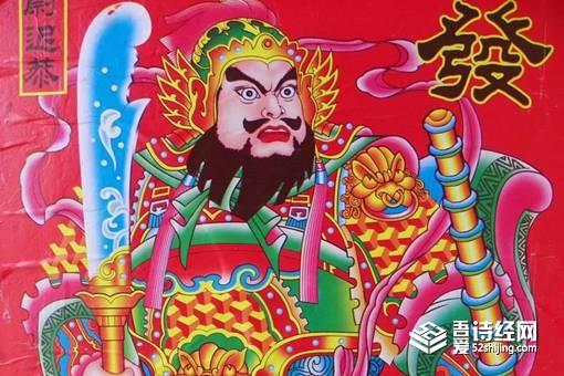 为什么尉迟恭是玄武门之变最大的功臣?