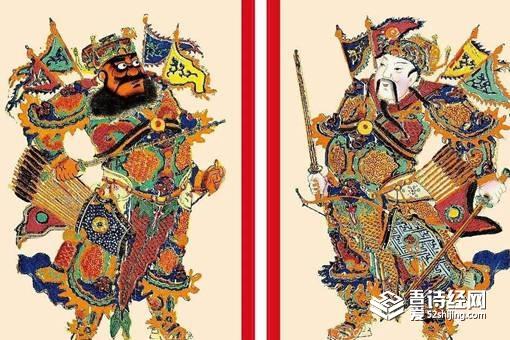 为什么尉迟恭是玄武门之变最大的功臣?