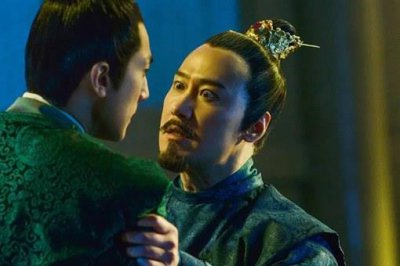​李隆基登基之后,为什么要杀掉太平公主?