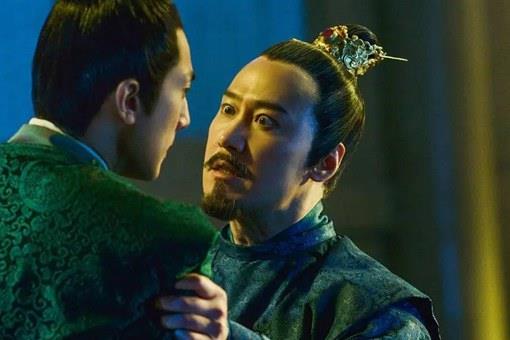 李隆基登基之后,为什么要杀掉太平公主?