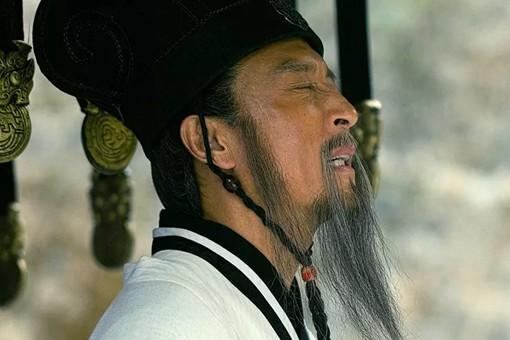 诸葛亮北伐正史和演义有什么区别?