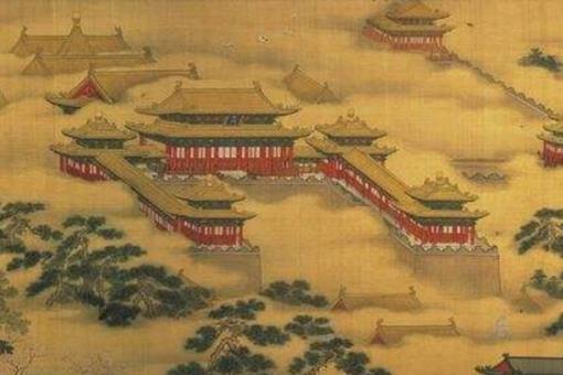元朝时期汉人地位如何