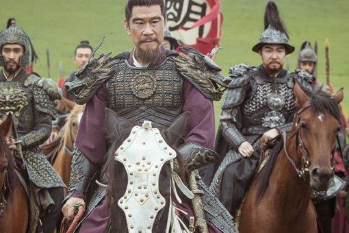 为何朱棣身边没有叛徒,但建文帝大臣却纷纷投降?