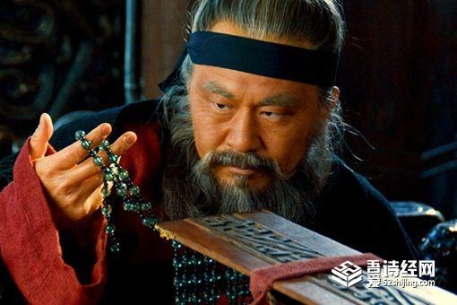 袁绍为什么不像曹操那样挟天子以令诸侯?为何对他没有用处?