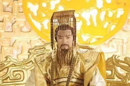 如果李渊不让位,李世民会怎么做?