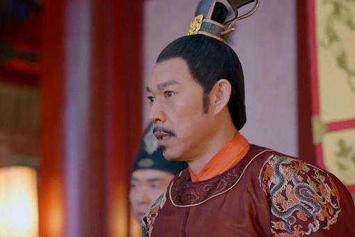 如果李渊不让位,李世民会怎么做?