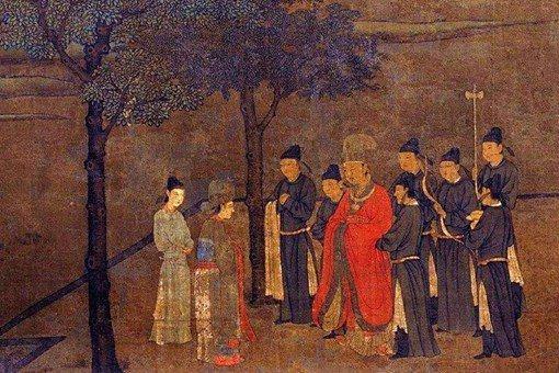 宋朝对官员有哪些特定要求?勒石三戒指的是什么?