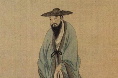 ​苏轼为什么吃错药而死?他吃的到底是什么?
