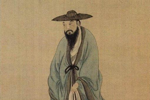 苏轼为什么吃错药而死?他吃的到底是什么?