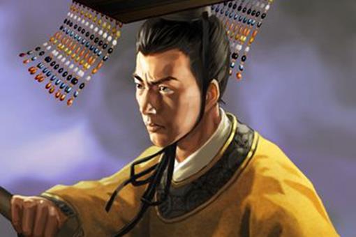 曹髦是一位怎样的皇帝?本有机会夺回大权却错失良机