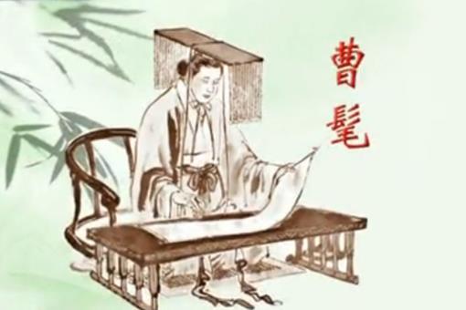 曹髦是一位怎样的皇帝?本有机会夺回大权却错失良机