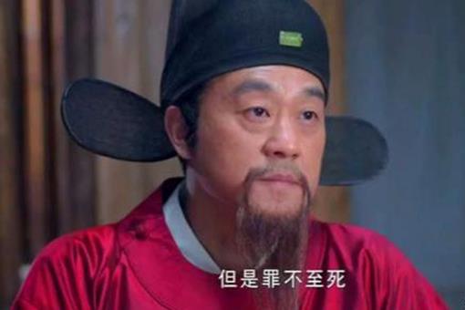 明朝开国功臣为何都讨厌刘伯温?这其中有什么原因?