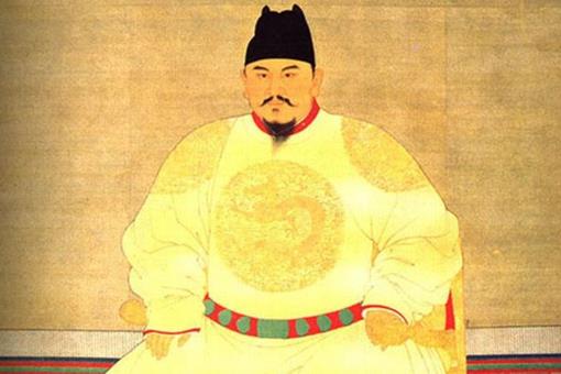 明朝开国功臣为何都讨厌刘伯温?这其中有什么原因?