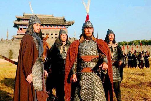如果袁崇焕没有杀毛文龙,明朝会灭亡吗?
