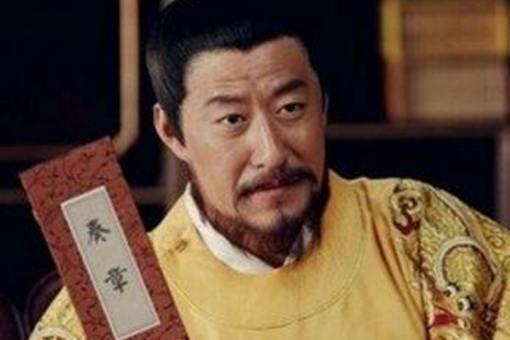 朱棣造反的时候,朱元璋其他儿子都在做什么?