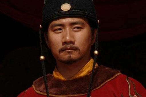 朱棣造反的时候,朱元璋其他儿子都在做什么?