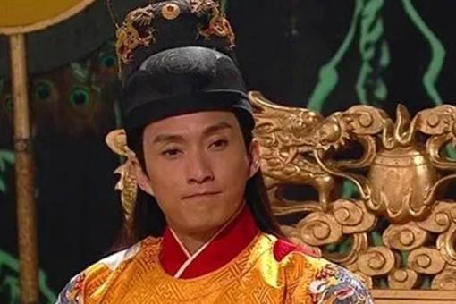 朱棣造反的时候,朱元璋其他儿子都在做什么?