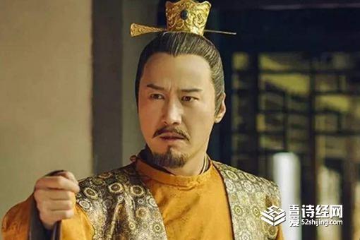 唐玄宗一日杀三子是真的吗