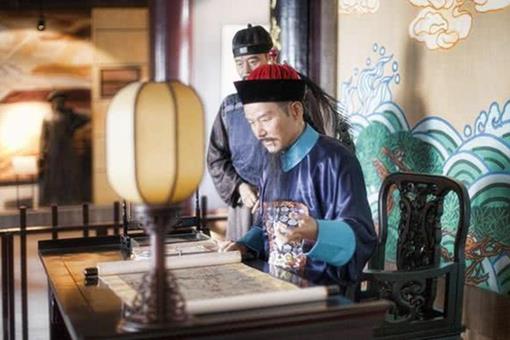清朝的贪官为什么没办法治理?有一政策导致贪官变多
