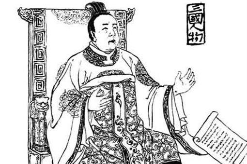 蜀汉一共出过几位骠骑将军?最后一位竟是汉怀帝刘禅