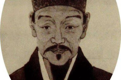 ​李贽生平思想主张影响简介