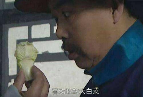 雍正年间的两江总督吃了3年白菜,为何最后还是被满门抄斩了?