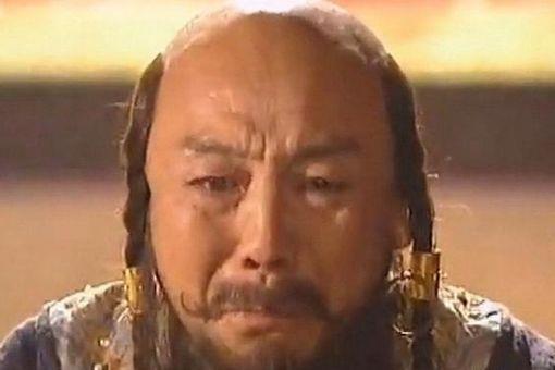 金朝最无能的皇帝是谁 为何无能