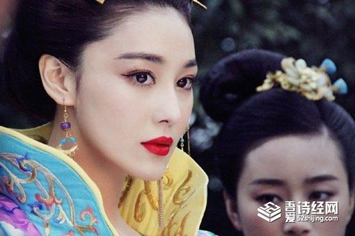武则天把萧淑妃的孩子怎么样了